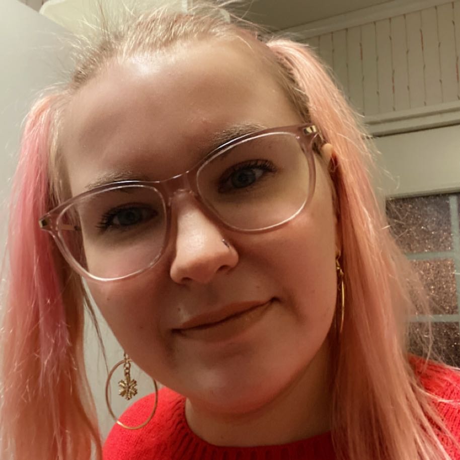 Kristiina