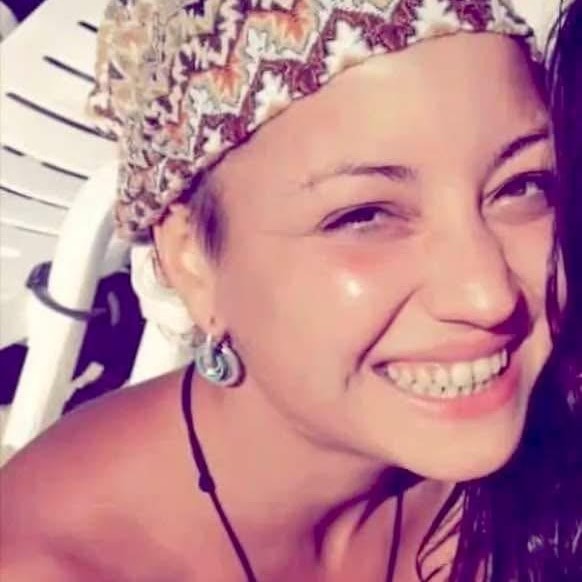 Giorgia