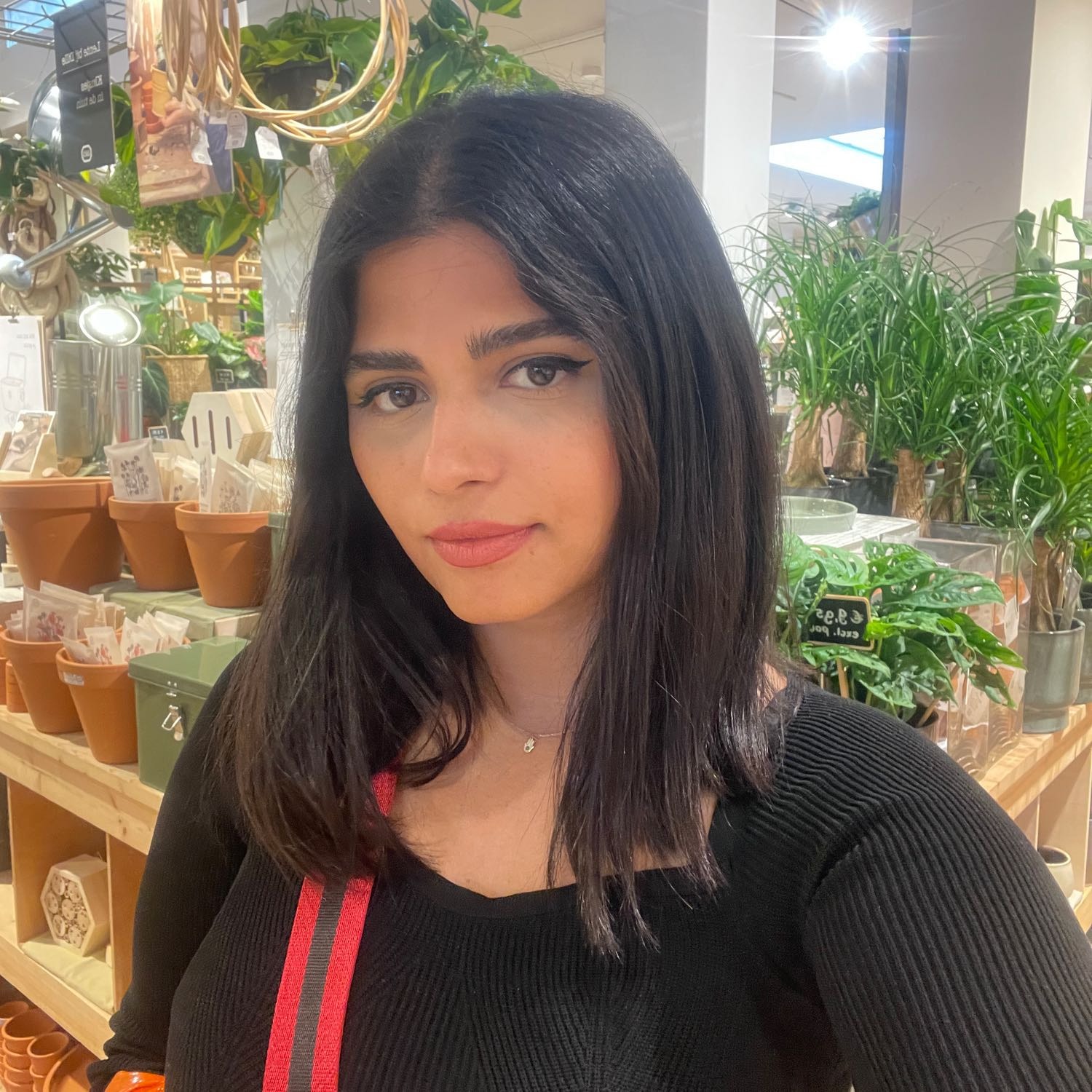 sara