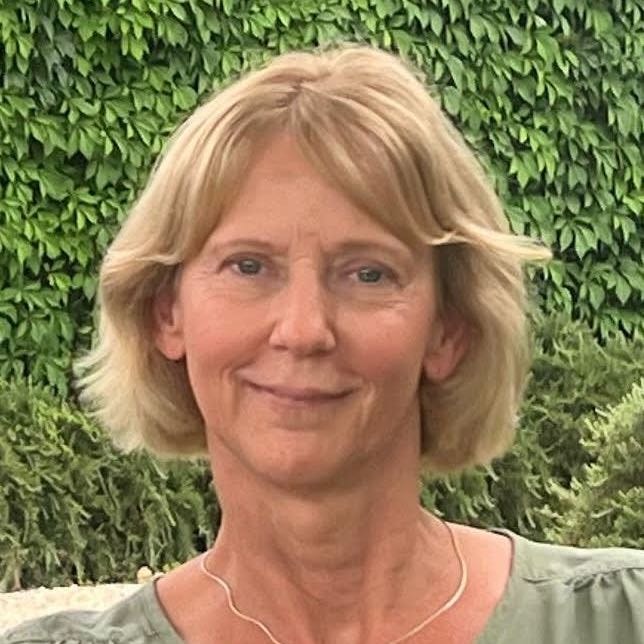 Simone