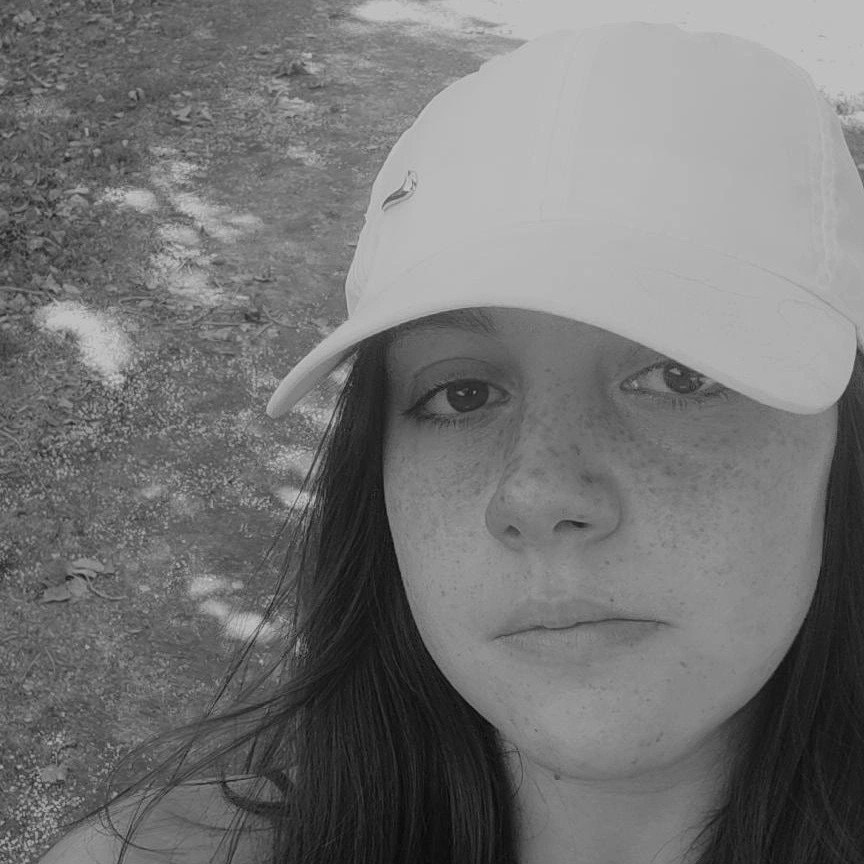 Elisa