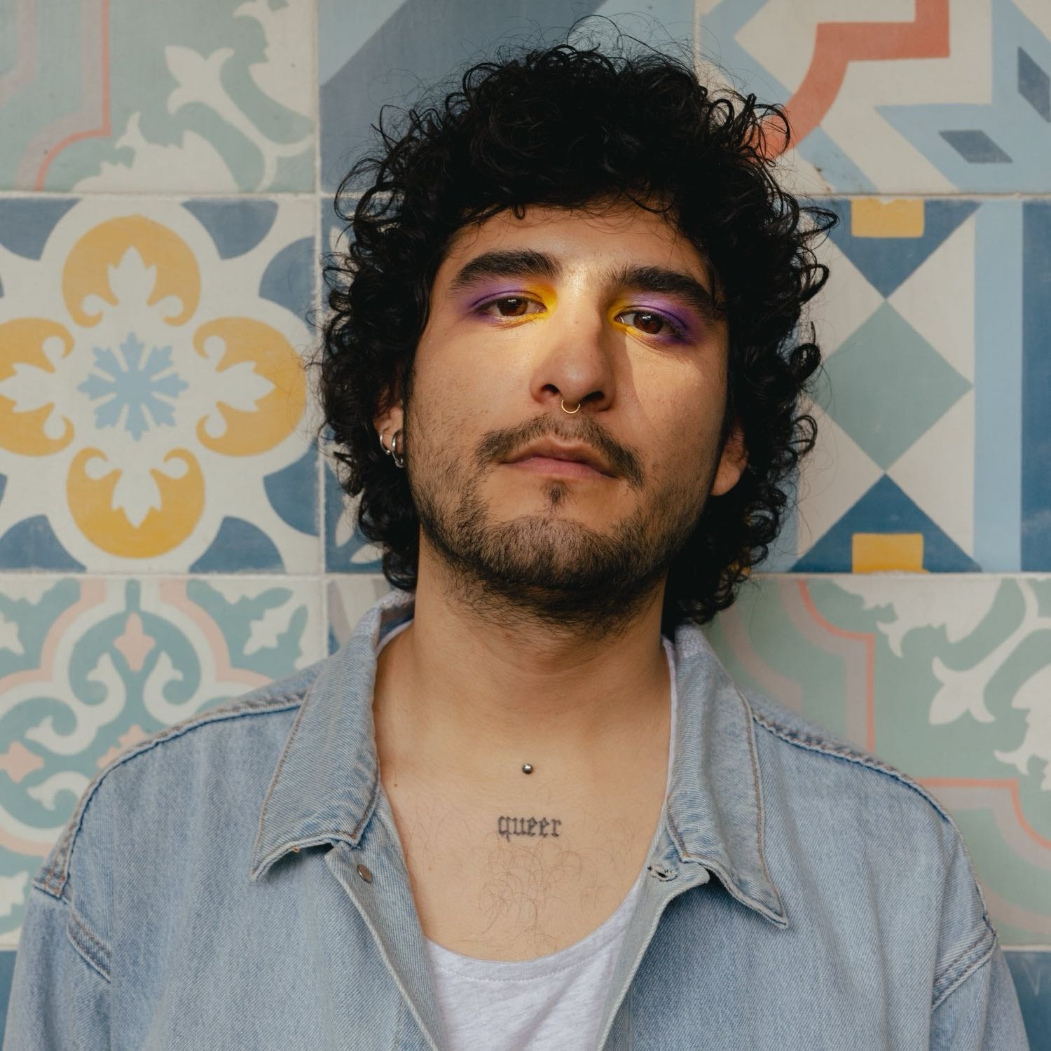 Sebastián