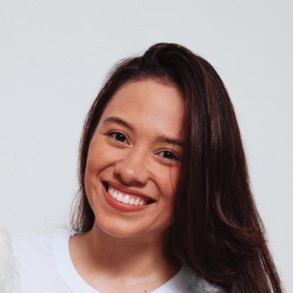 Daniela