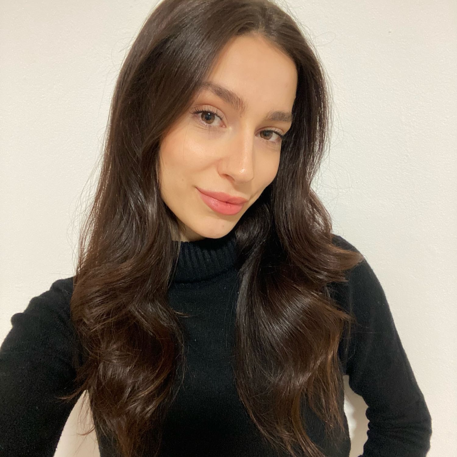 Chiara