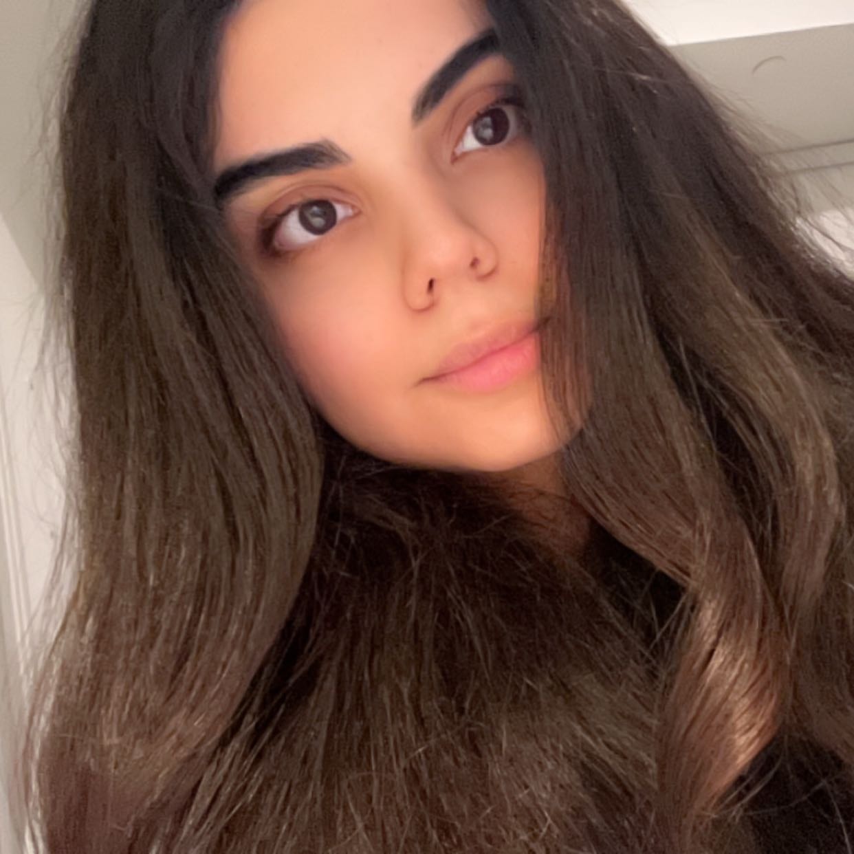 Maryam