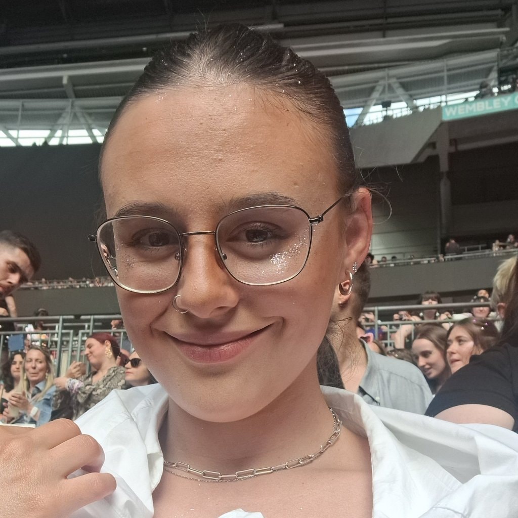 Maisie