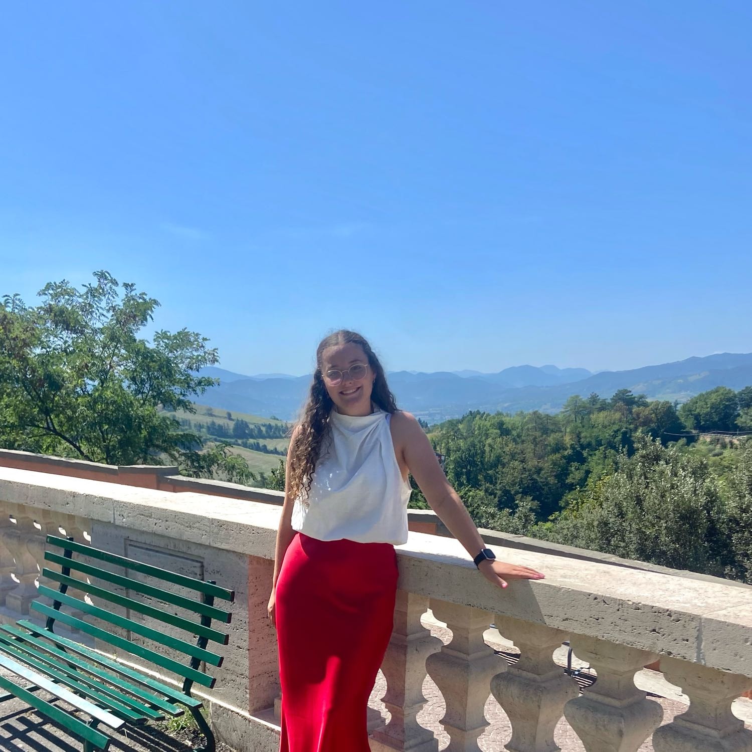 Axelle