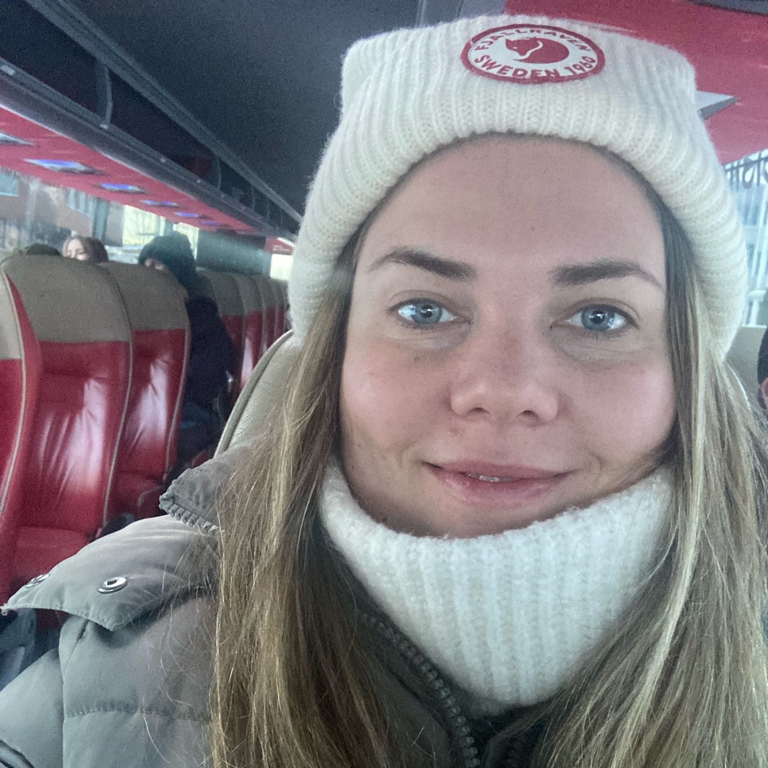 Pinja