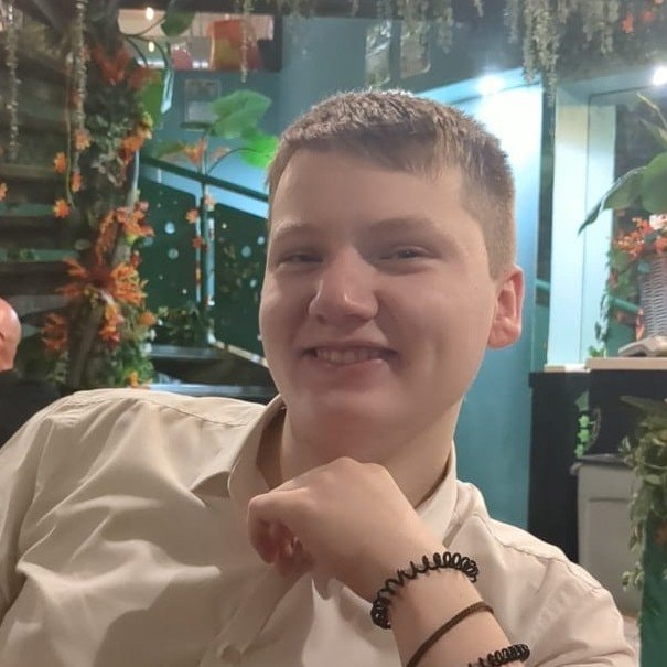 Ethan