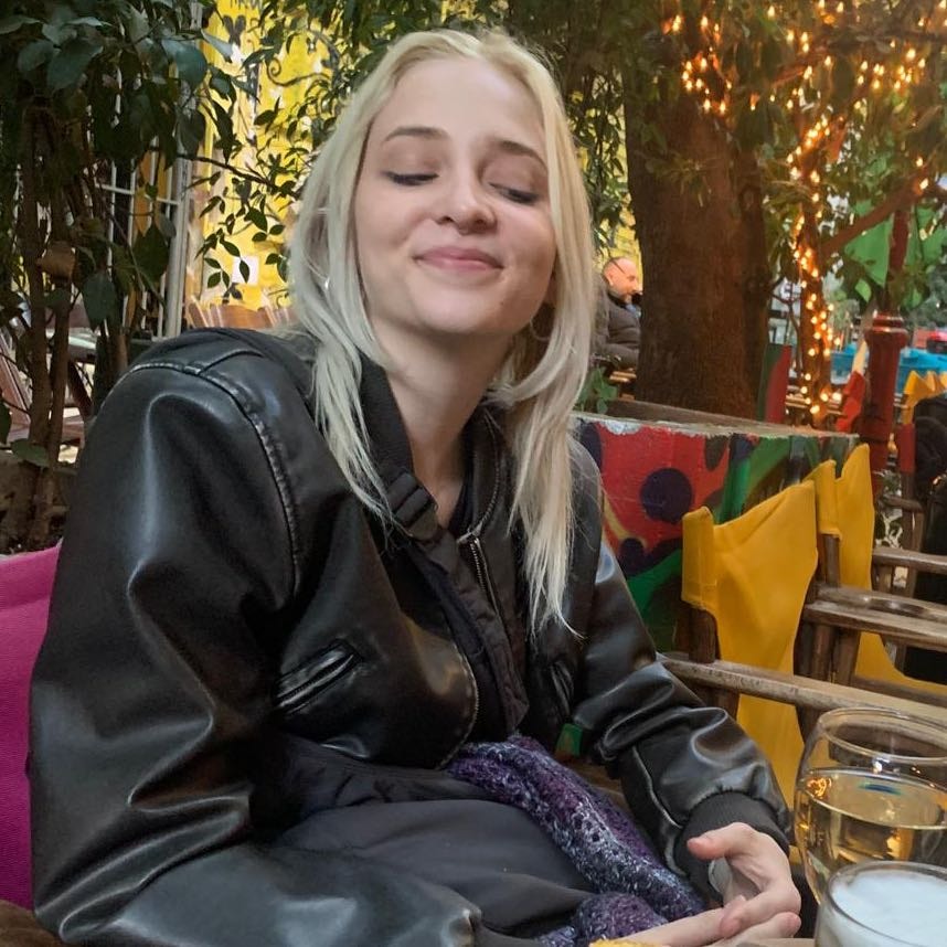 Nina