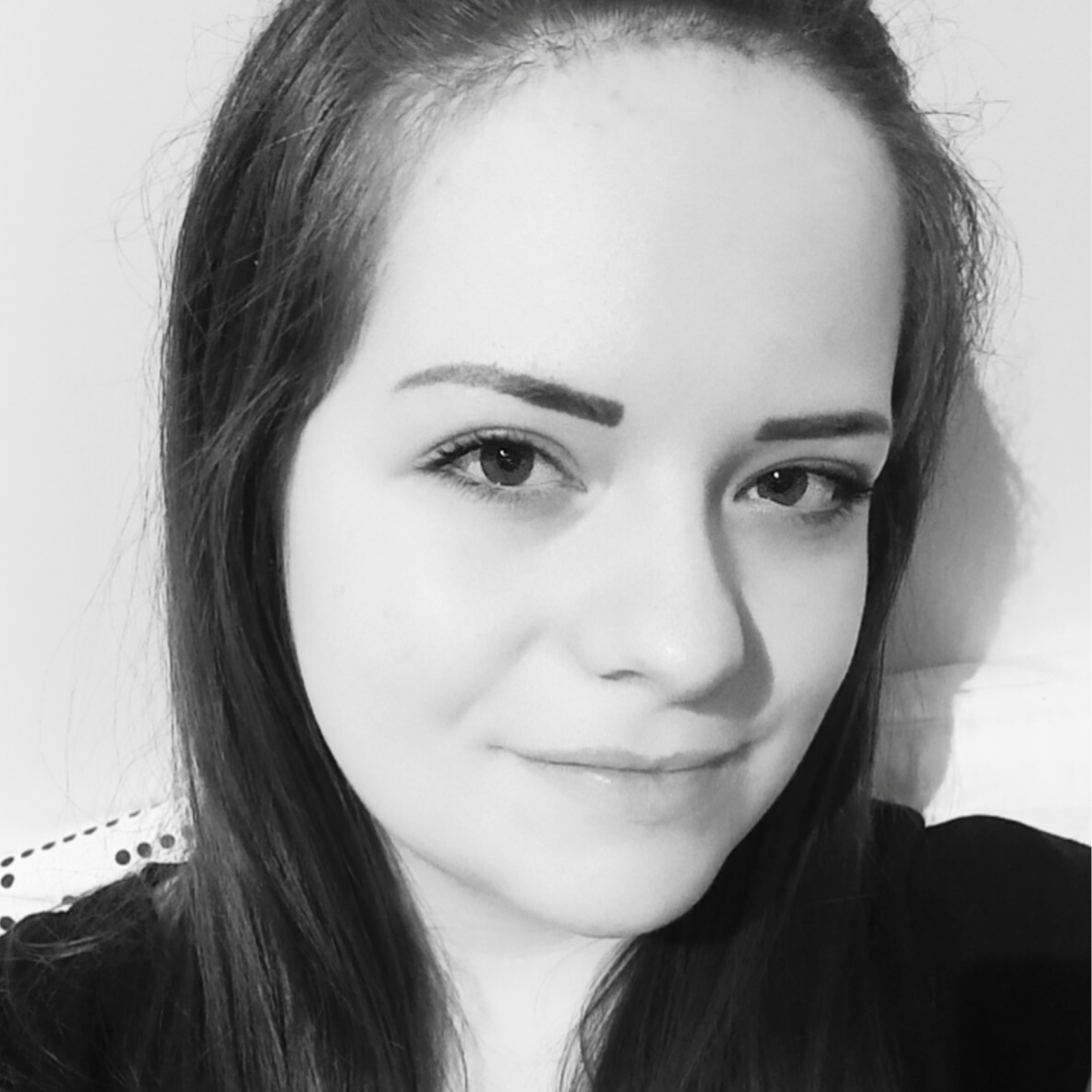 Dagmar