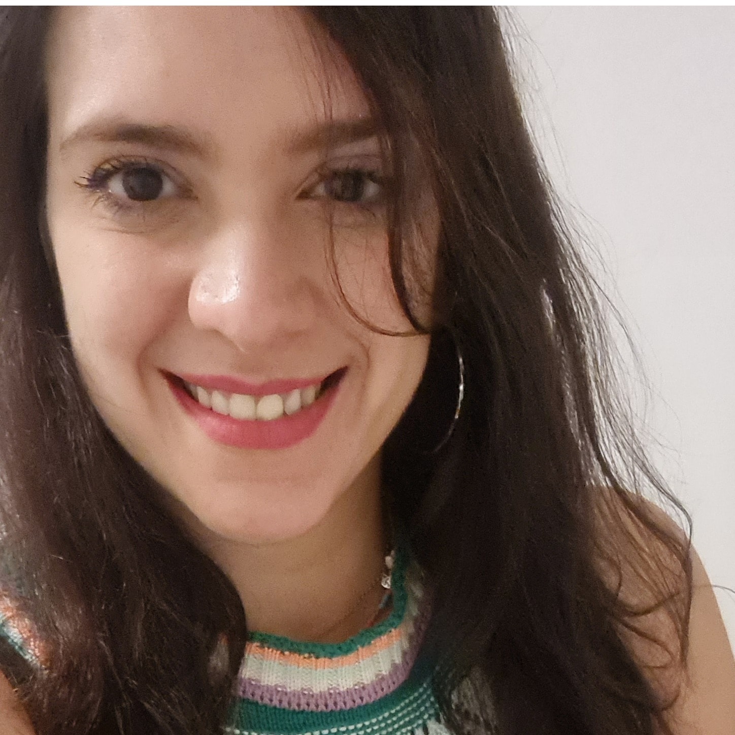 Daniela