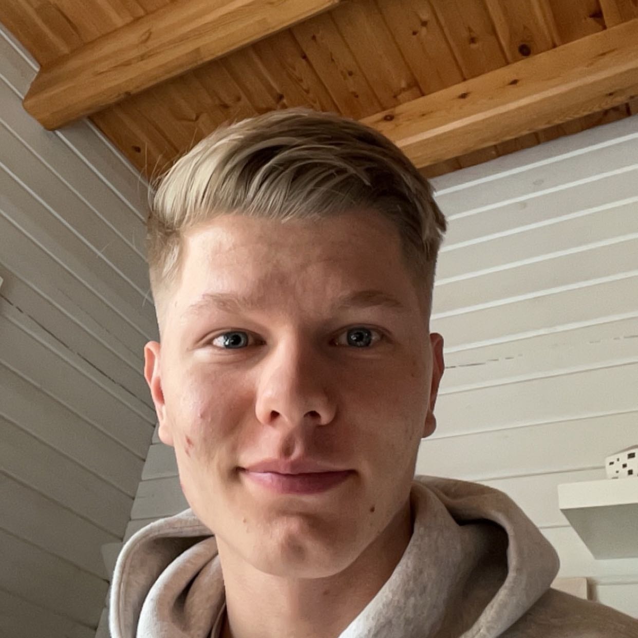 Juho