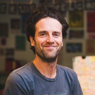 Ben