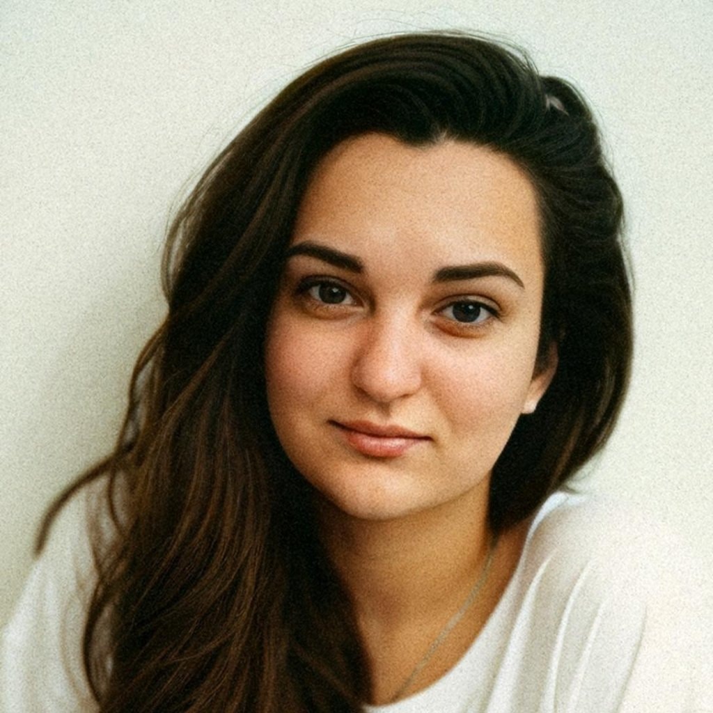 Natasha