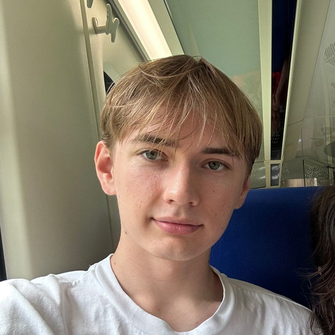 Oskar