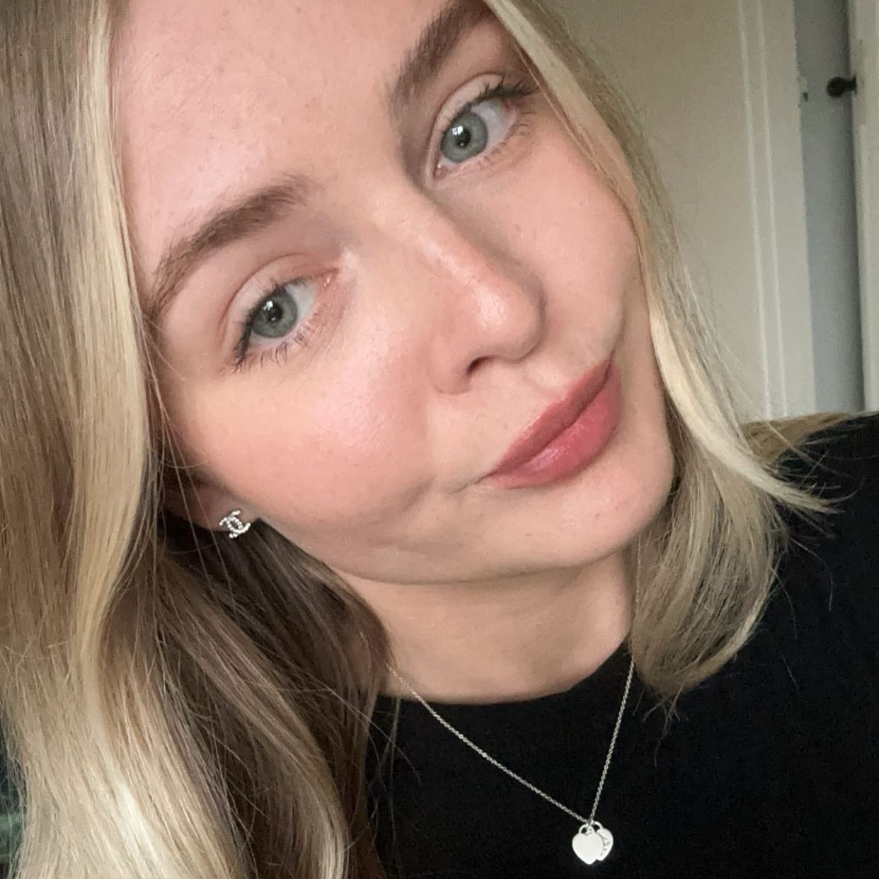 Sophie