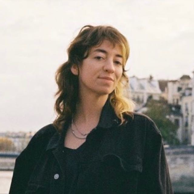 Rosa