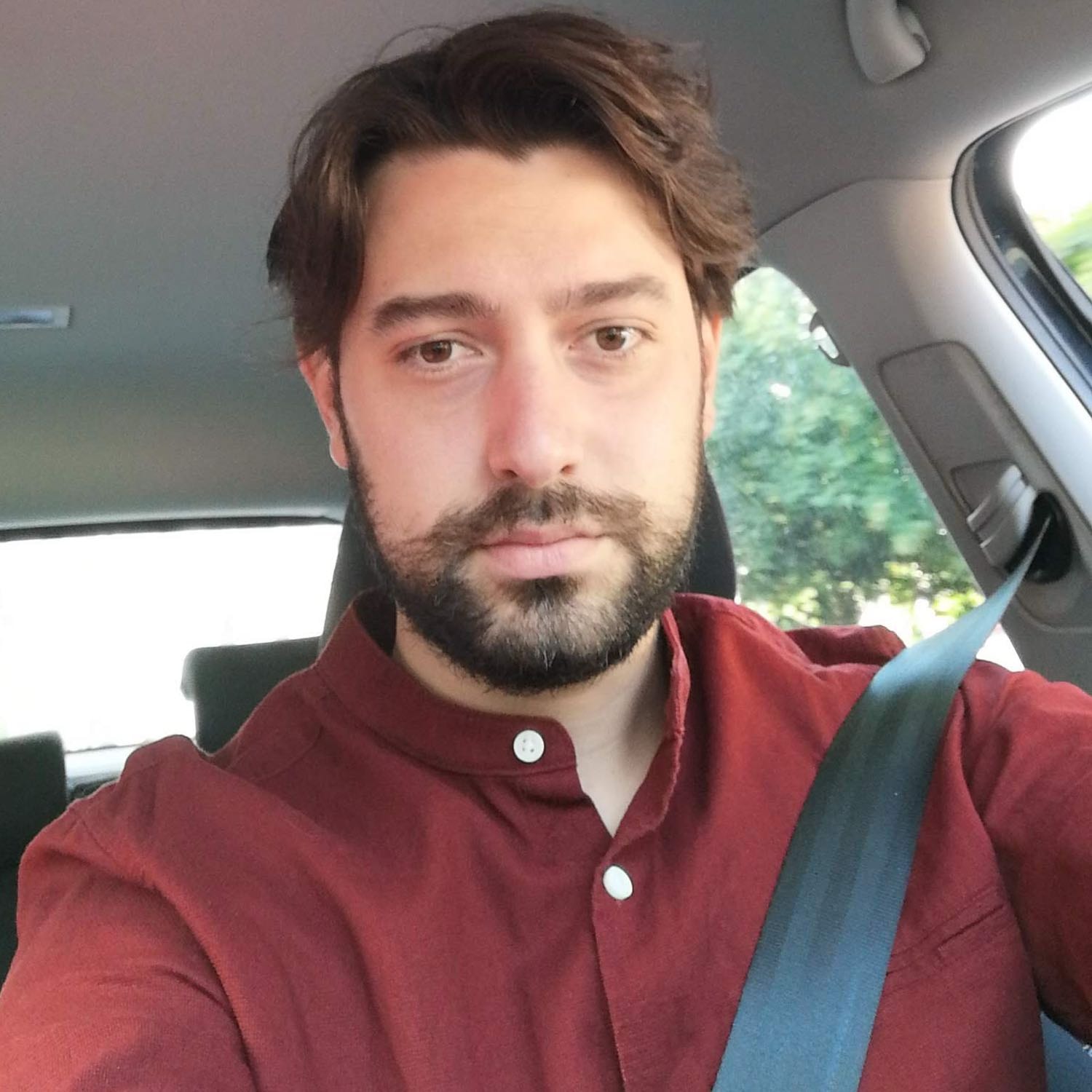 Federico