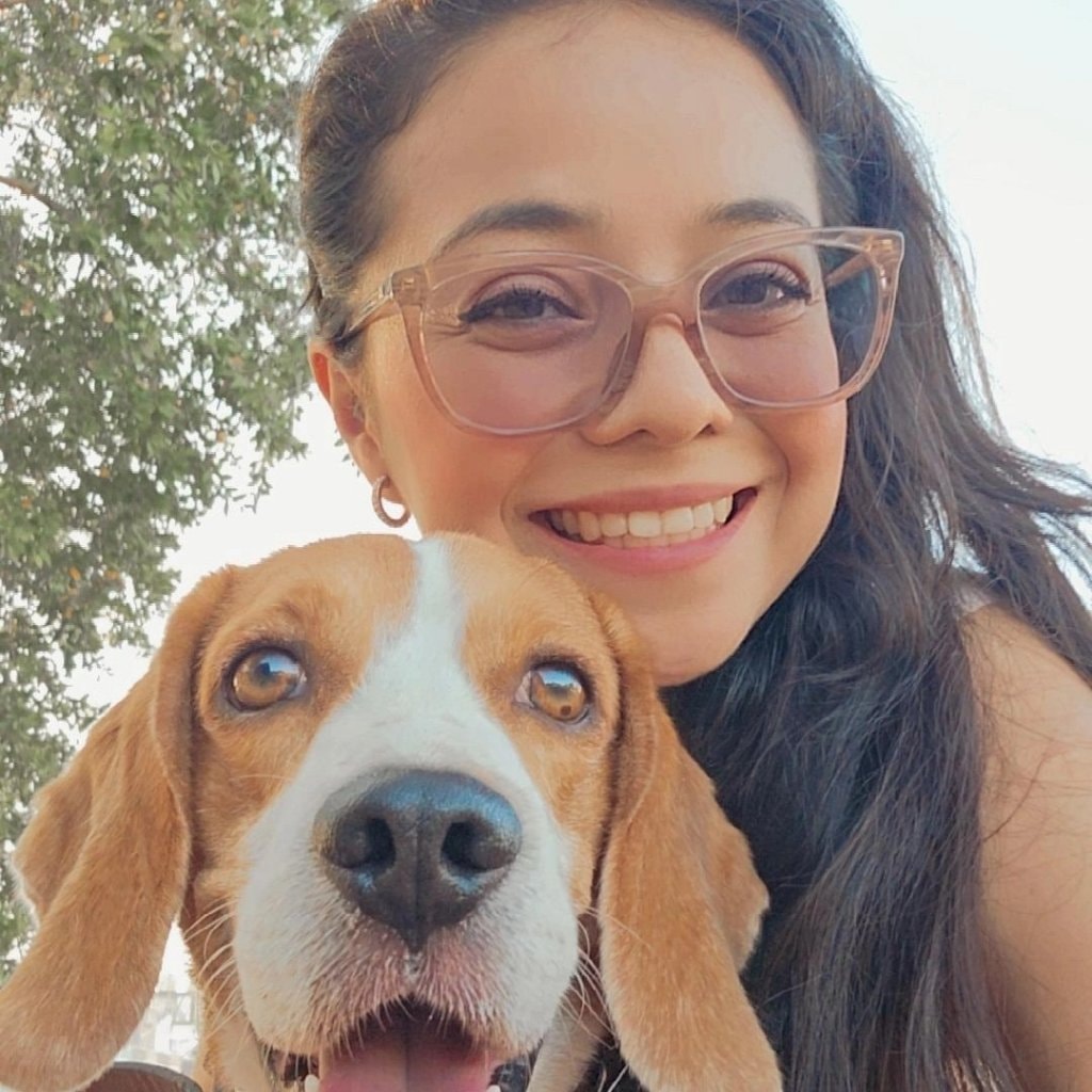 Claudia