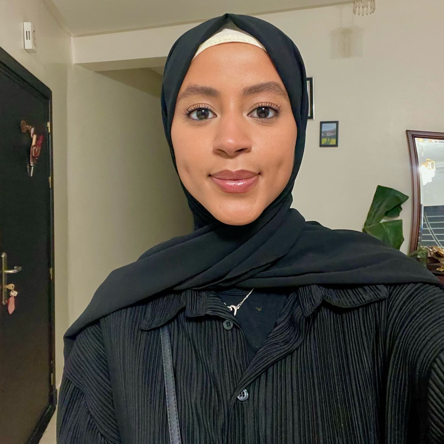 Zainab