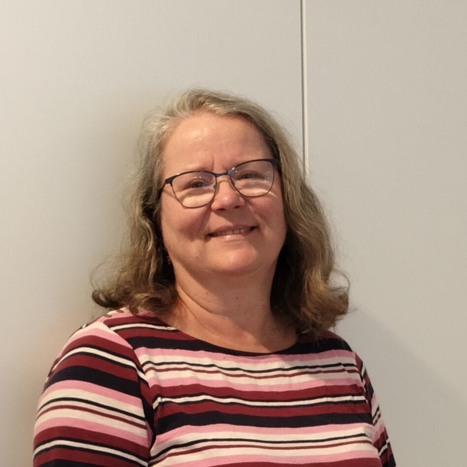 Anneli