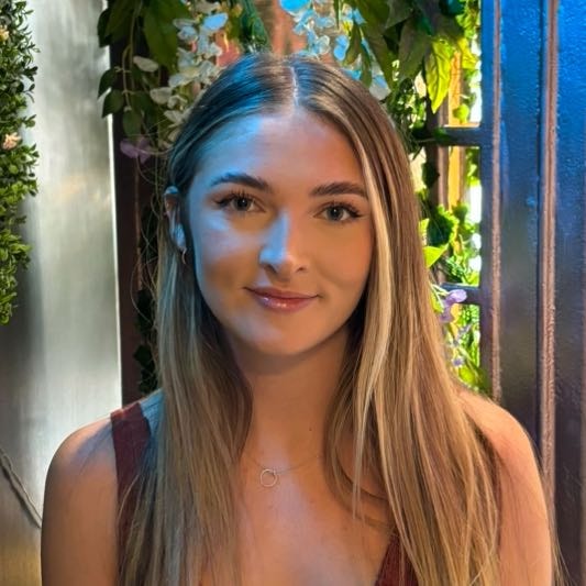 Chloe