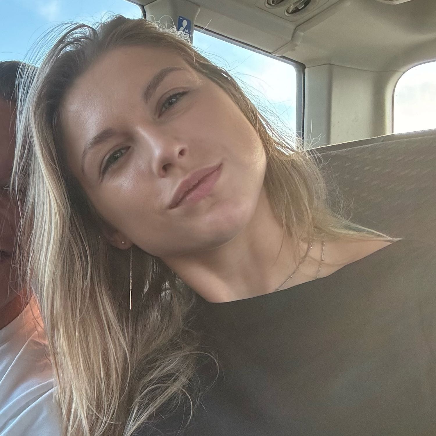 Róża