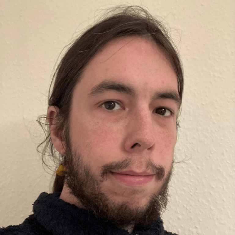 Gergely