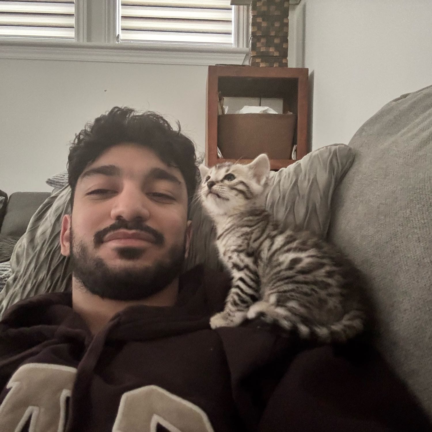 Karim