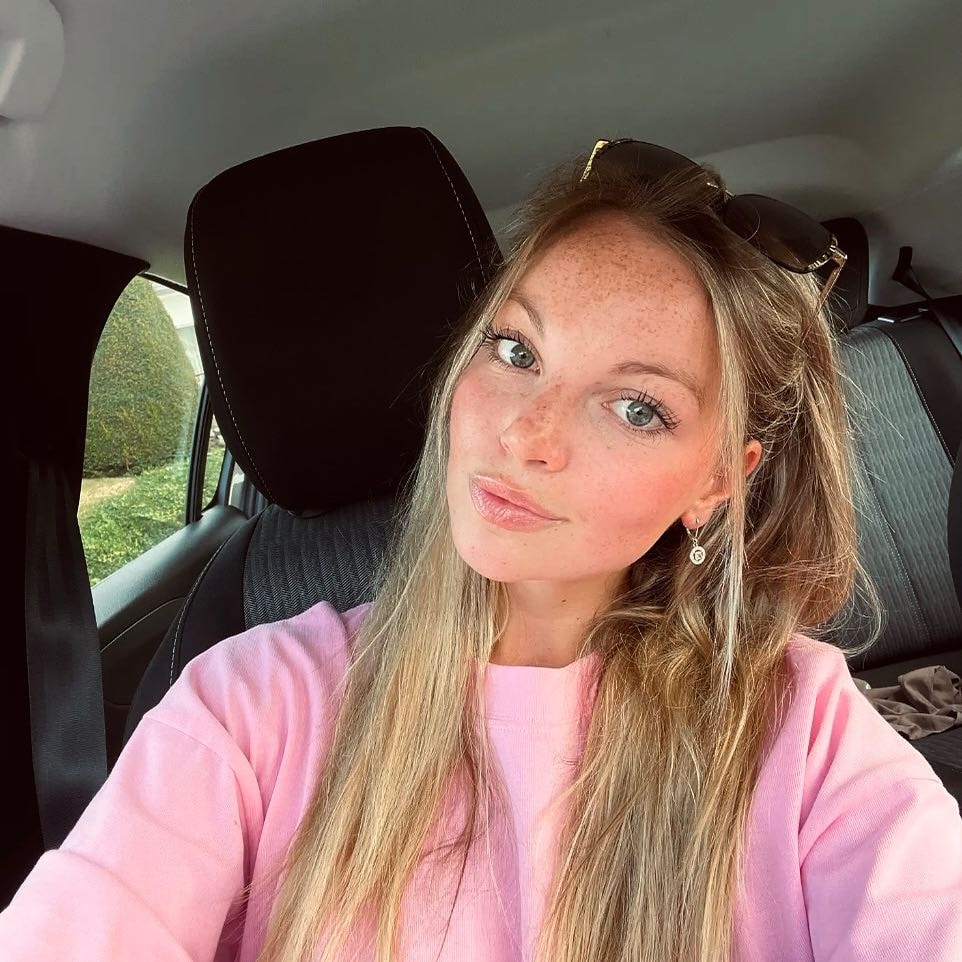 Dakota