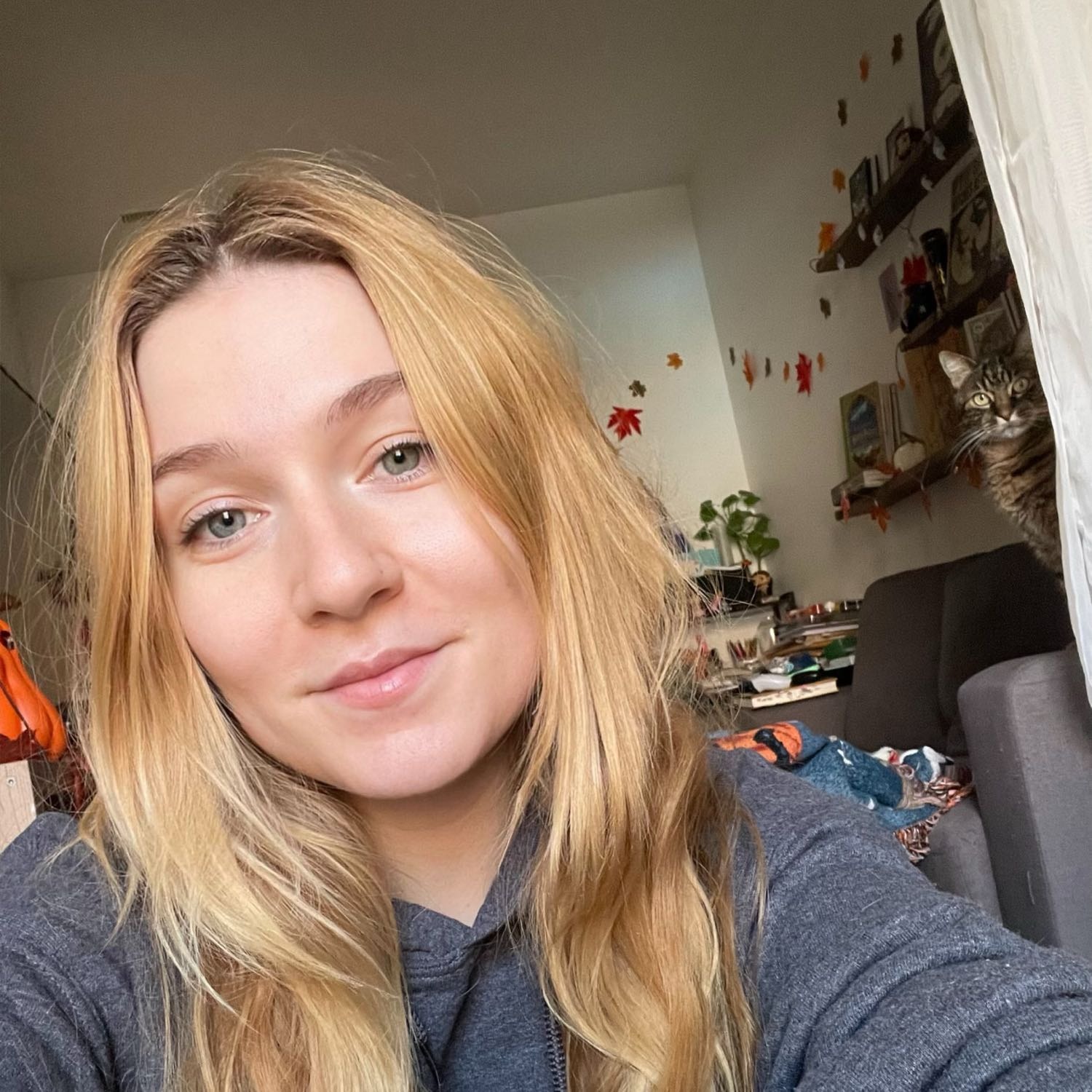 Anna