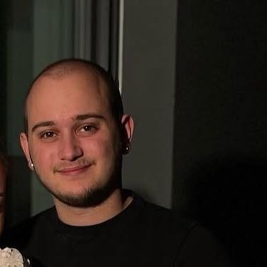 Mike