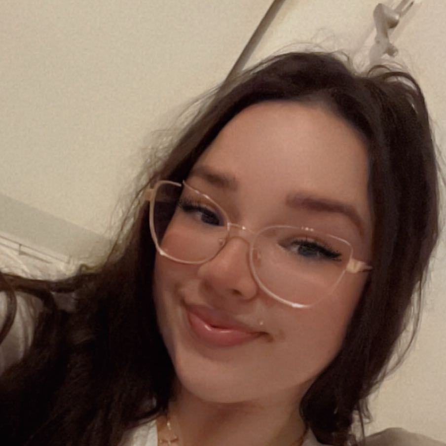 Tania