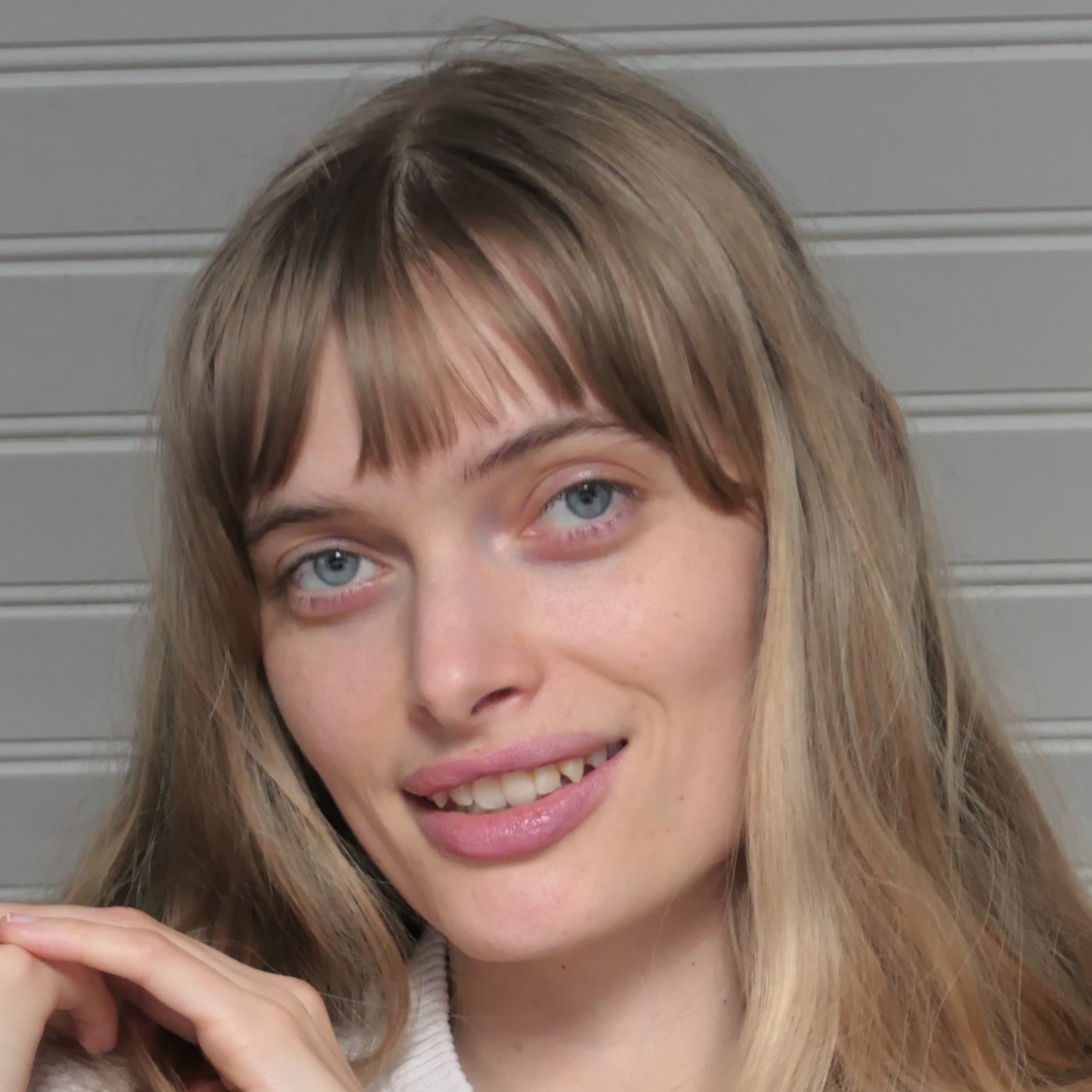 Laura