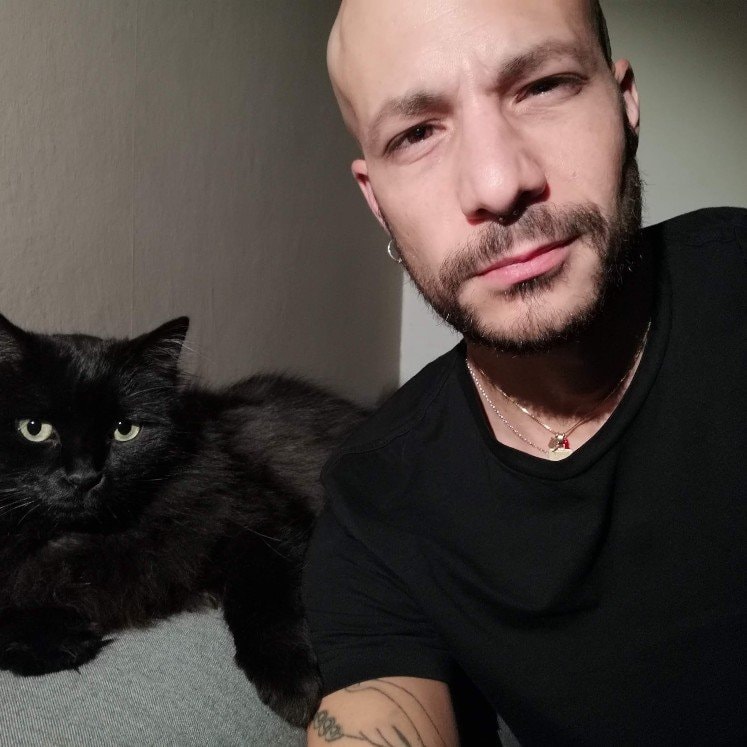 Stefano