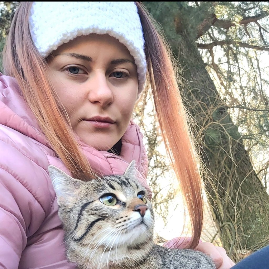 Ilaria