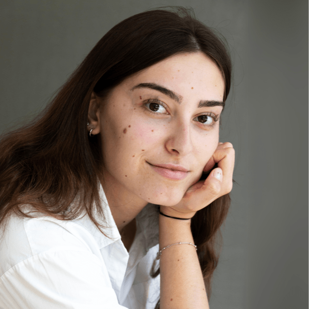 Manon
