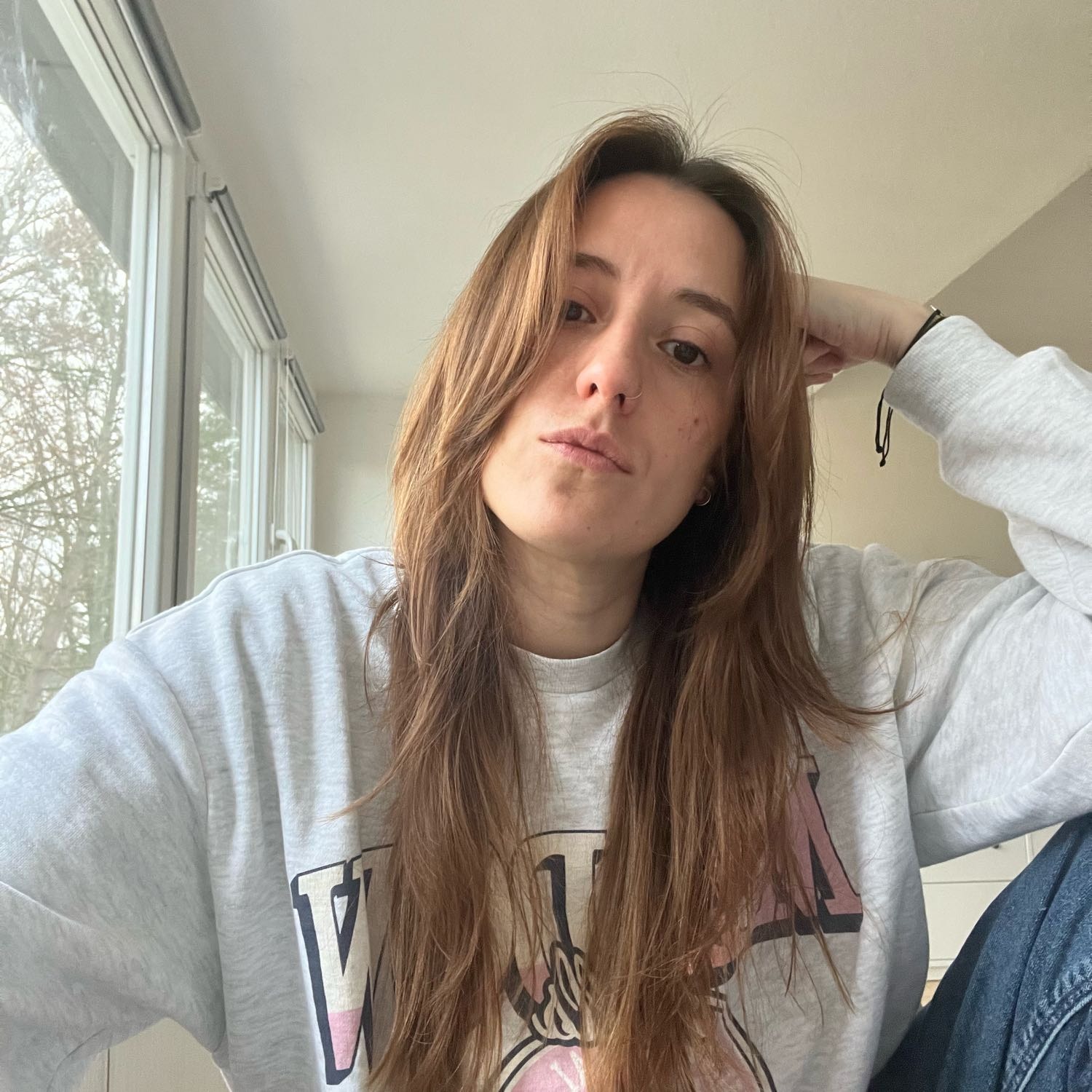 Paola