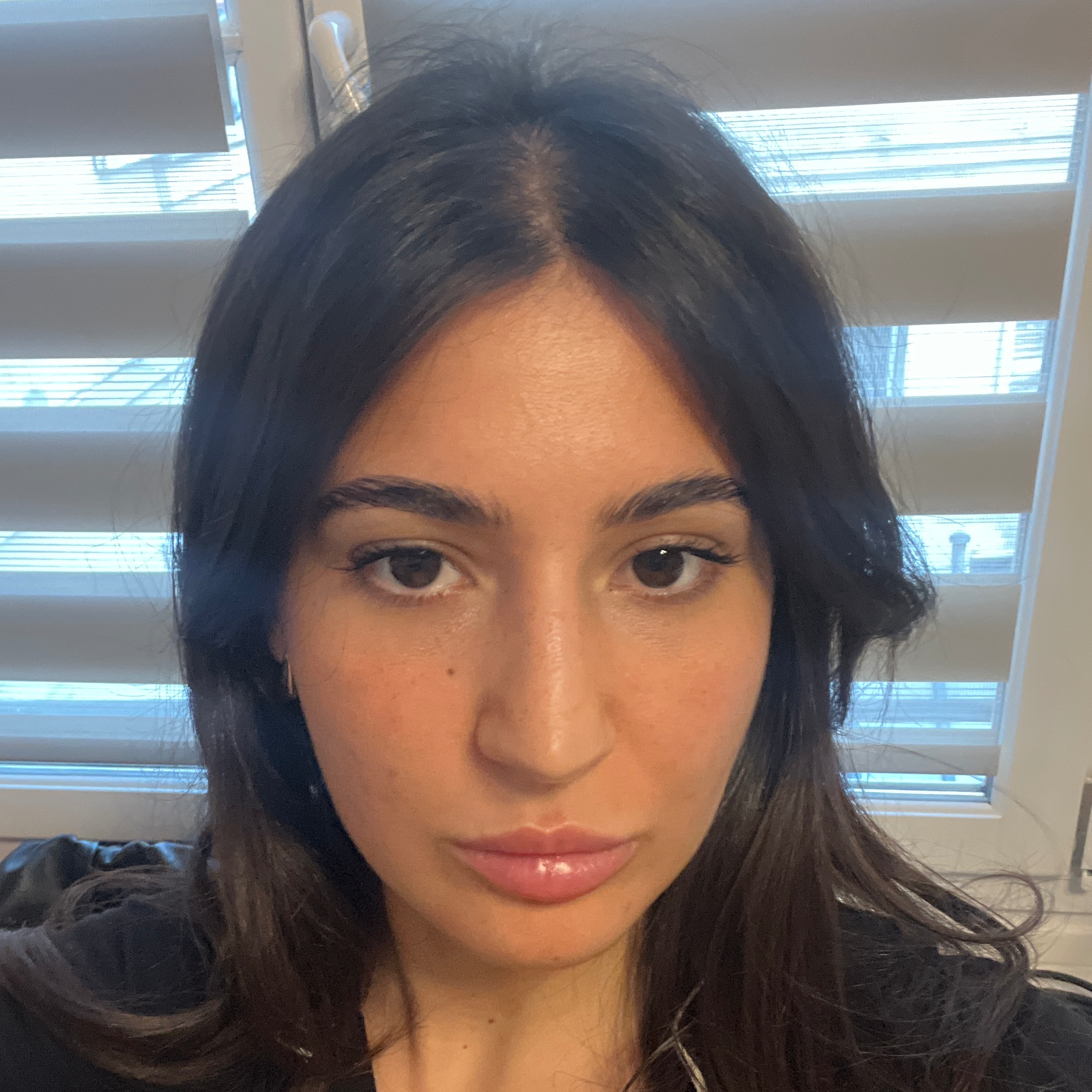 Laura
