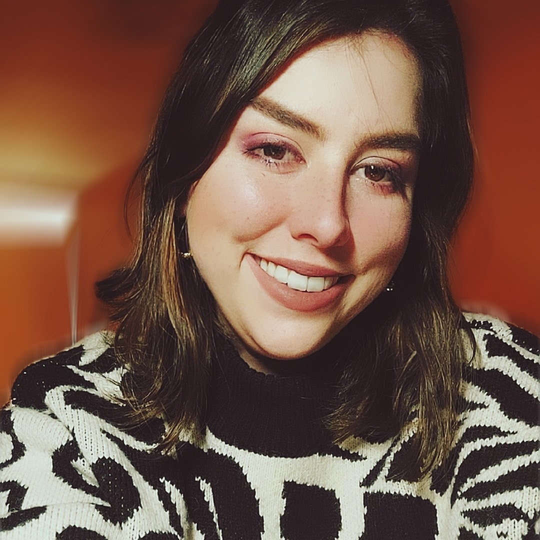 Erika