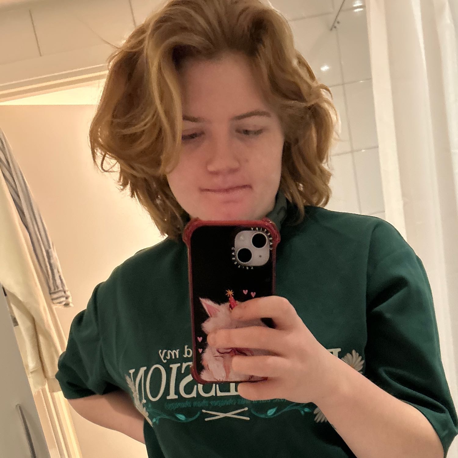Lovisa