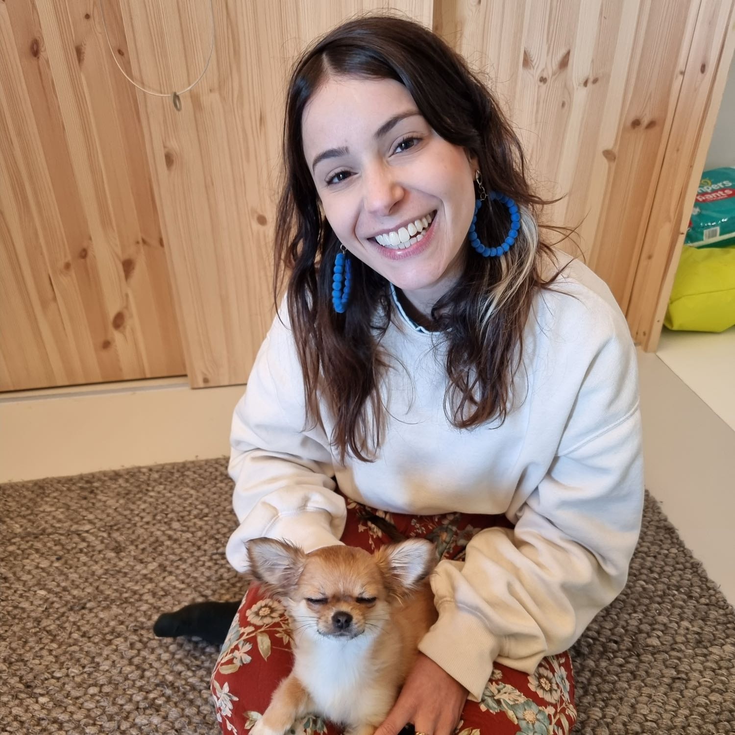 Mylena