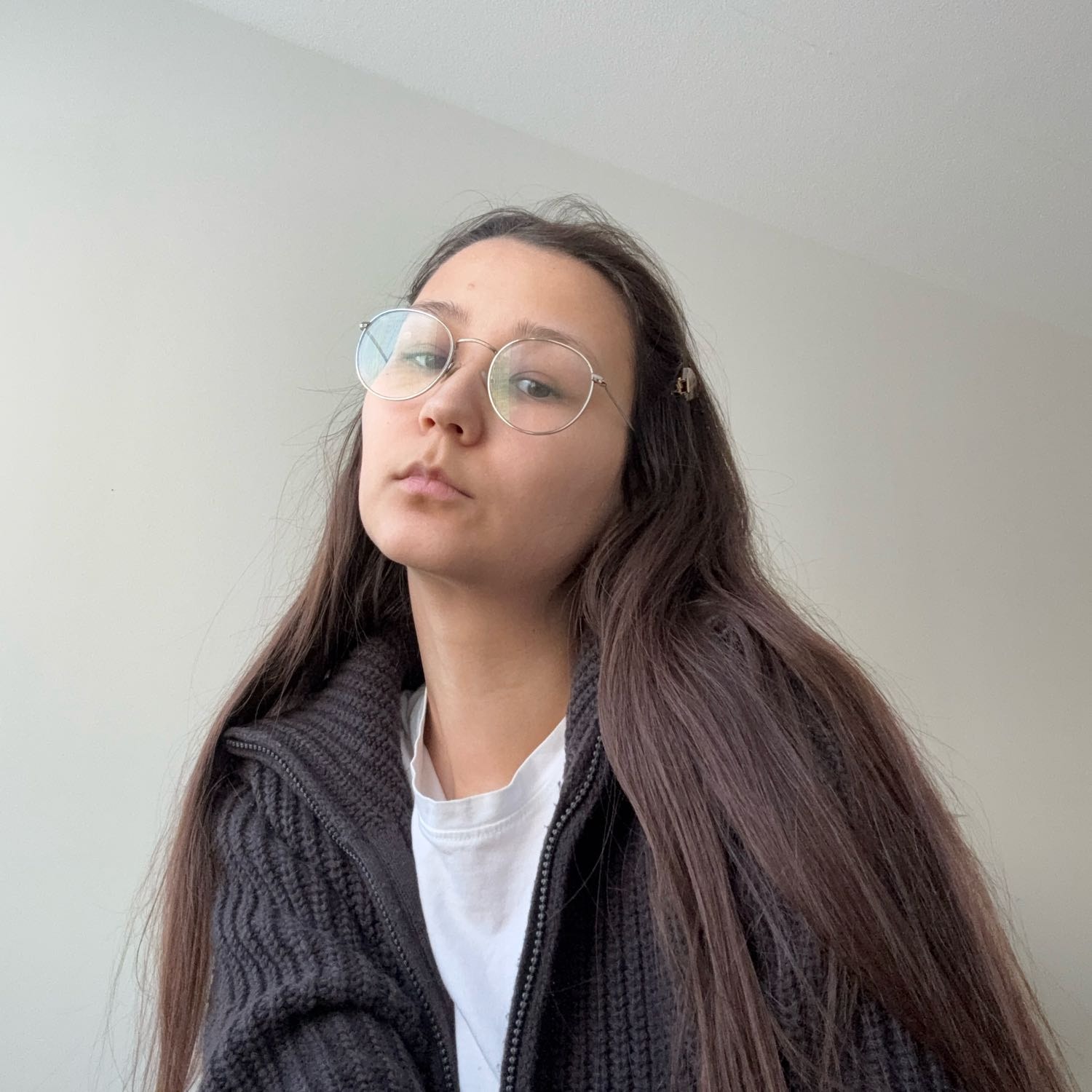 Azaliia