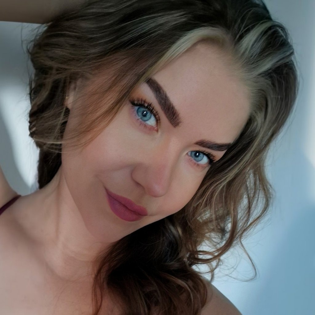 Krista