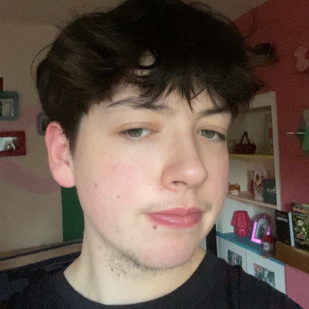 rein