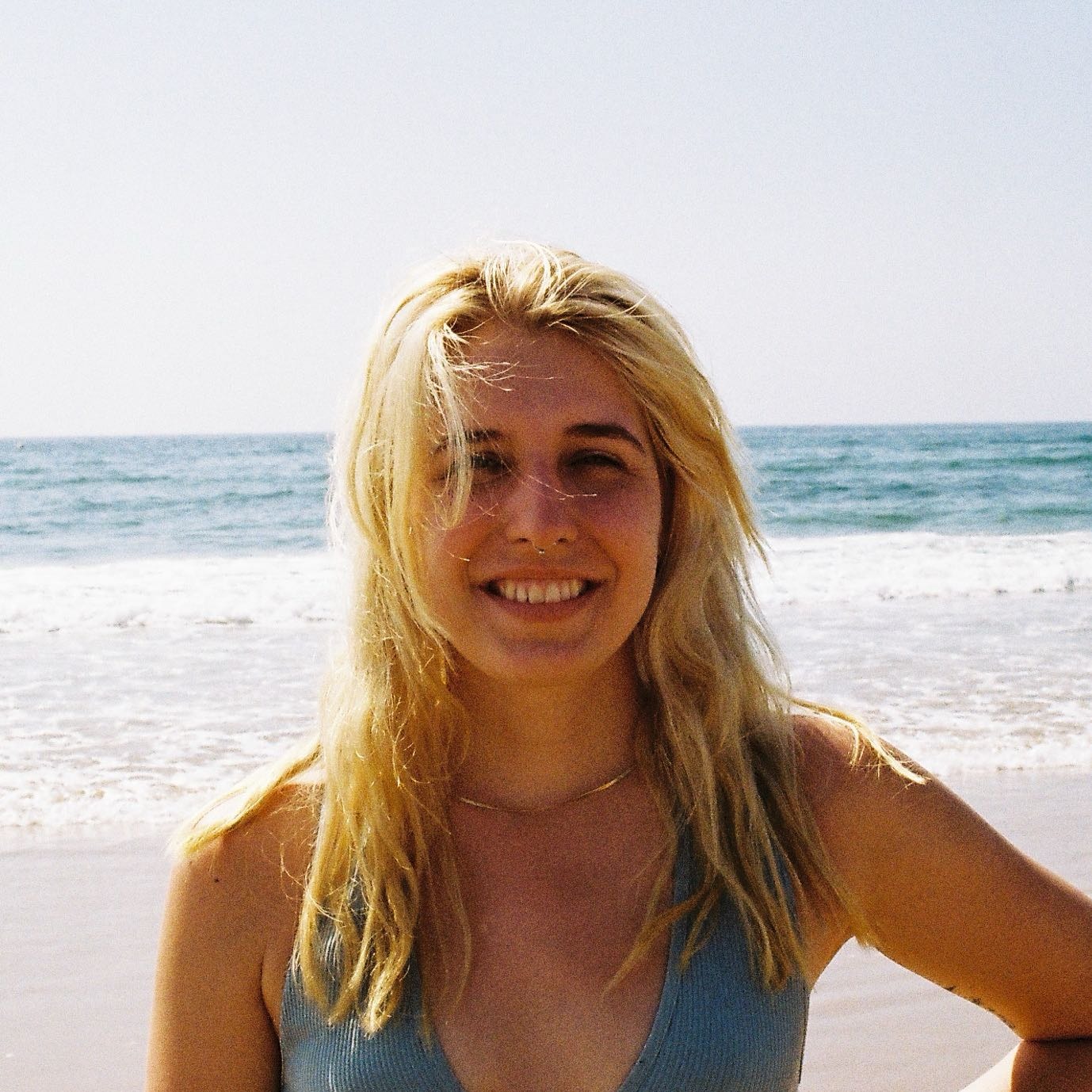 Britta