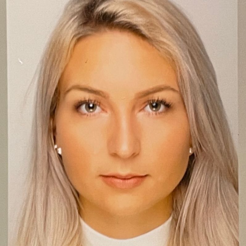 Maija