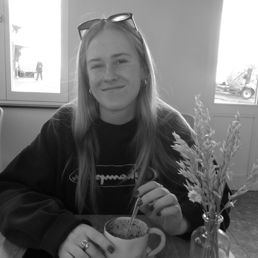 Lise