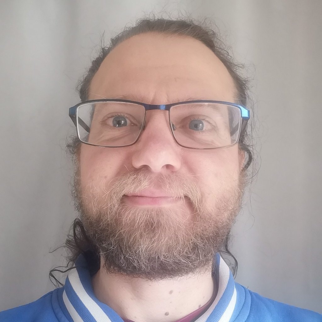 Claudio